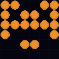 103.136.57.45