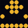 103.136.57.50