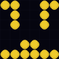 103.136.57.7