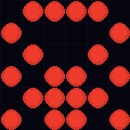 103.136.57.71