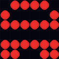 103.136.57.72