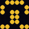 103.136.57.80