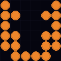 103.136.57.89