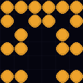 103.136.57.92