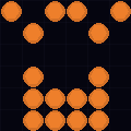103.136.57.95