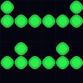 103.136.58.1