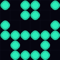 103.136.58.100