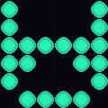 103.136.58.106