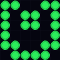103.136.58.111