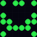103.136.58.113