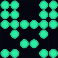 103.136.58.115