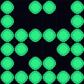 103.136.58.116