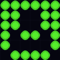 103.136.58.125