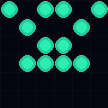 103.136.58.133