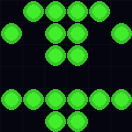 103.136.58.135