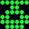 103.136.58.139