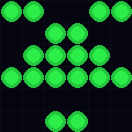 103.136.58.142