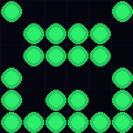 103.136.58.147