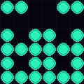 103.136.58.148