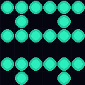 103.136.58.149