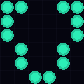 103.136.58.15