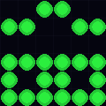 103.136.58.152
