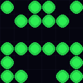 103.136.58.153