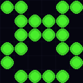 103.136.58.154