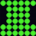 103.136.58.156