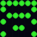 103.136.58.158