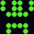103.136.58.160