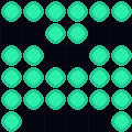 103.136.58.166