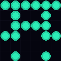 103.136.58.168