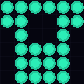 103.136.58.192