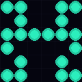 103.136.58.20