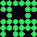 103.136.58.201