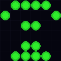 103.136.58.204