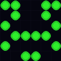 103.136.58.205