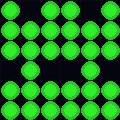 103.136.58.21