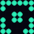 103.136.58.212