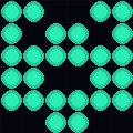 103.136.58.22