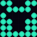 103.136.58.220