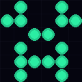 103.136.58.227