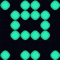 103.136.58.232