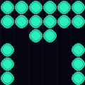 103.136.58.236