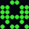 103.136.58.237