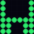 103.136.58.239