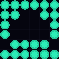 103.136.58.244
