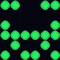 103.136.58.245