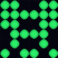 103.136.58.247